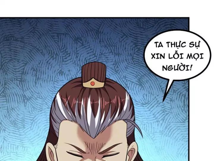 Luyện Khí Chi Thần Chapter 124.7 - Trang 2