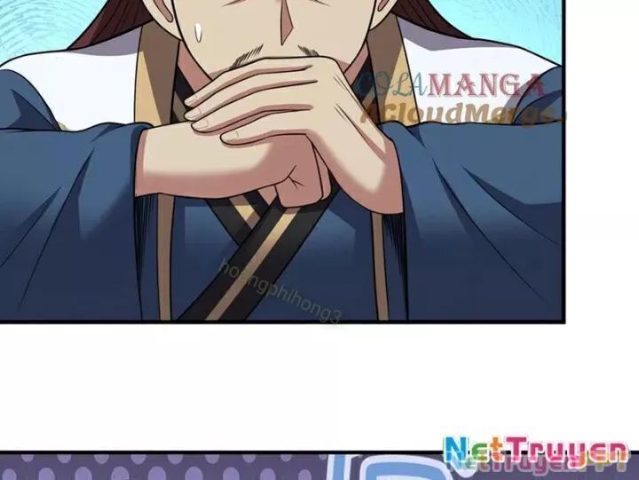 Luyện Khí Chi Thần Chapter 124.7 - Trang 2