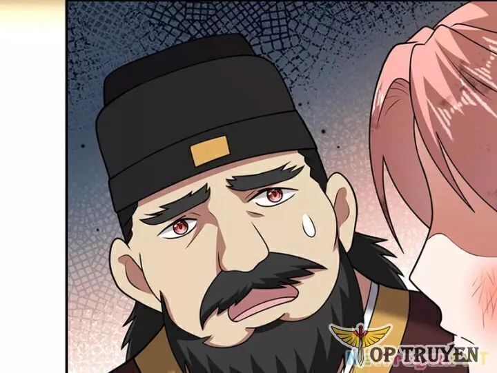 Luyện Khí Chi Thần Chapter 124.8 - Trang 2