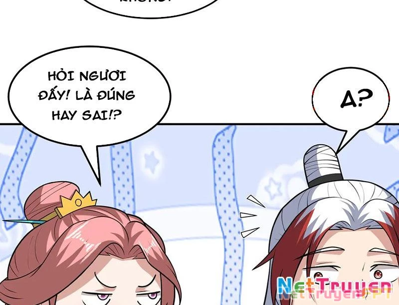 Luyện Khí Chi Thần Chapter 124 - Trang 2