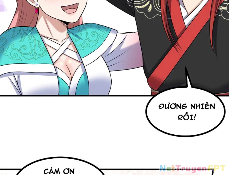 Luyện Khí Chi Thần Chapter 124 - Trang 2