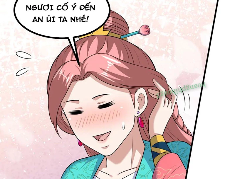 Luyện Khí Chi Thần Chapter 124 - Trang 2