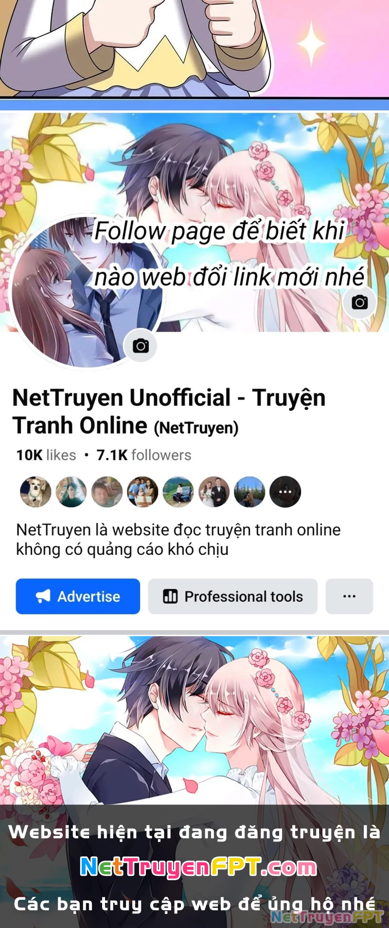 Luyện Khí Chi Thần Chapter 124 - Trang 2