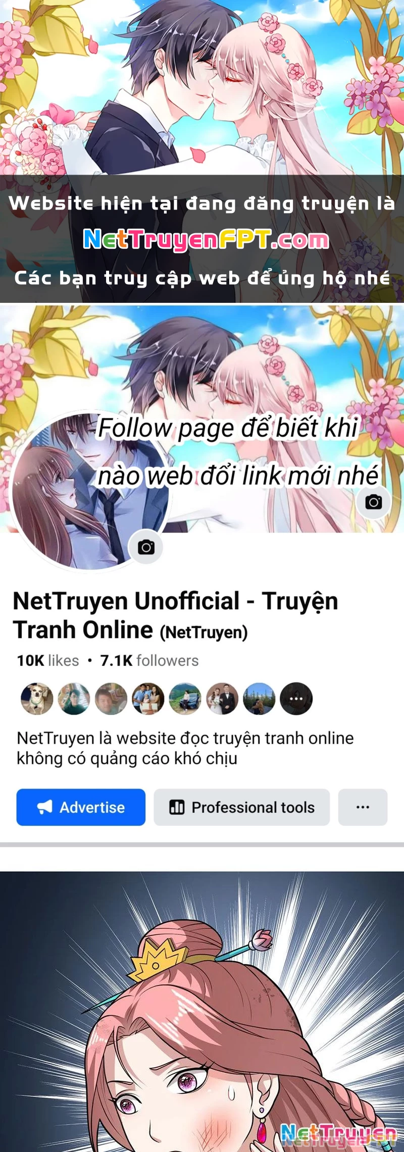 Luyện Khí Chi Thần Chapter 124 - Trang 2