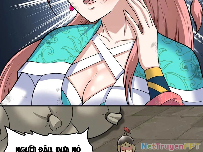 Luyện Khí Chi Thần Chapter 124 - Trang 2