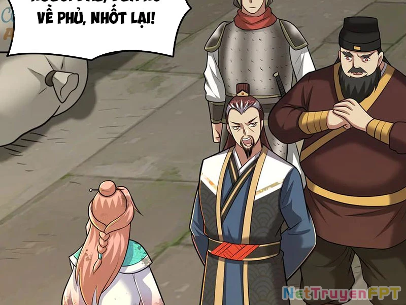 Luyện Khí Chi Thần Chapter 124 - Trang 2