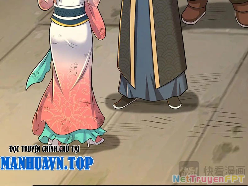 Luyện Khí Chi Thần Chapter 124 - Trang 2