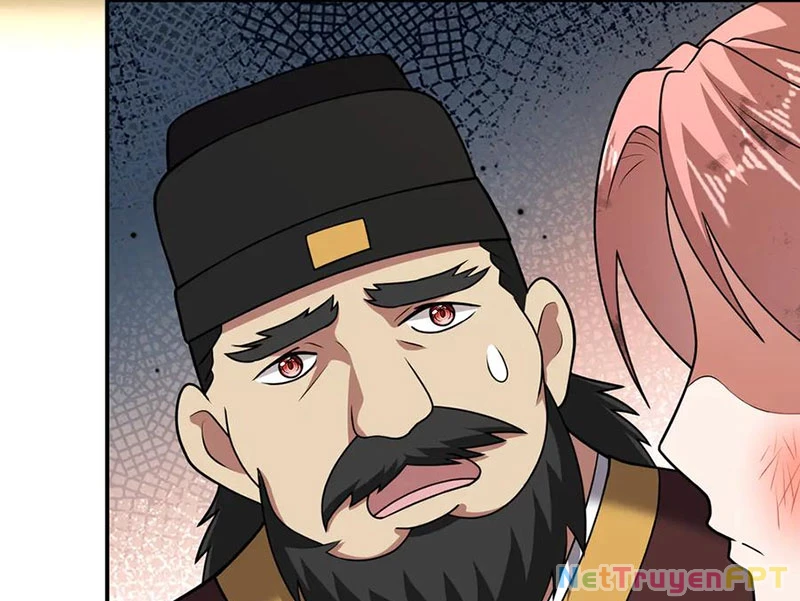 Luyện Khí Chi Thần Chapter 124 - Trang 2