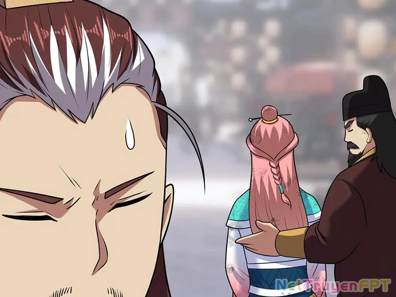 Luyện Khí Chi Thần Chapter 124 - Trang 2