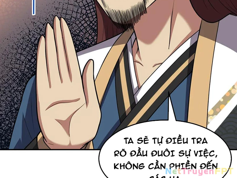 Luyện Khí Chi Thần Chapter 124 - Trang 2