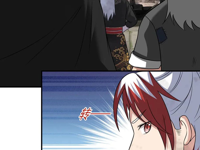 Luyện Khí Chi Thần Chapter 124 - Trang 2