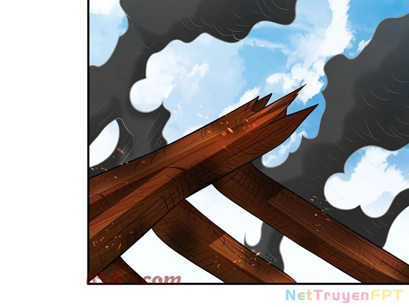 Luyện Khí Chi Thần Chapter 124 - Trang 2