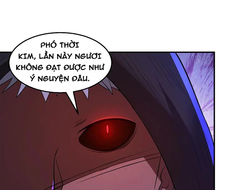 Luyện Khí Chi Thần Chapter 124 - Trang 2