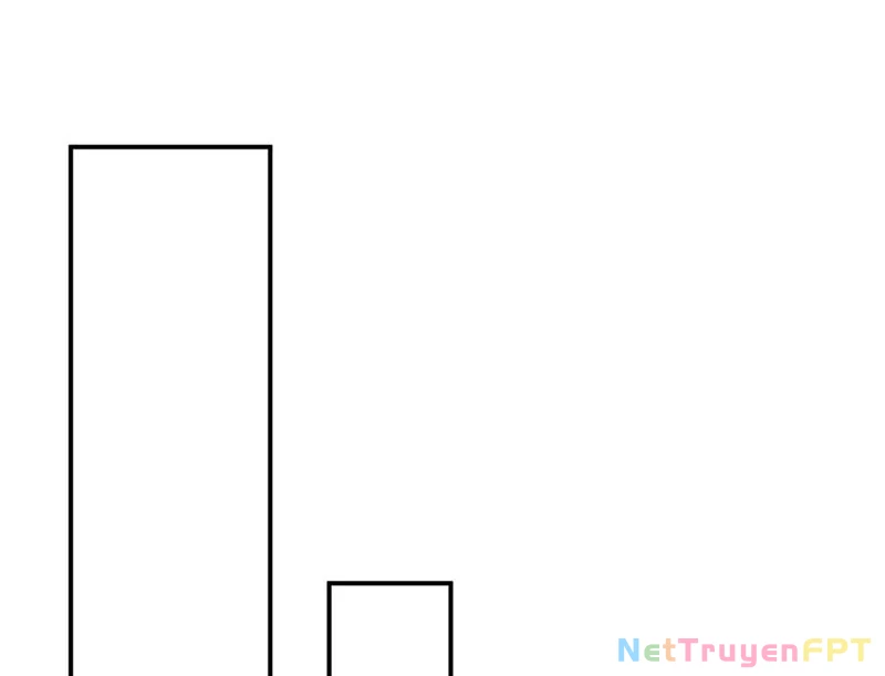 Luyện Khí Chi Thần Chapter 124 - Trang 2