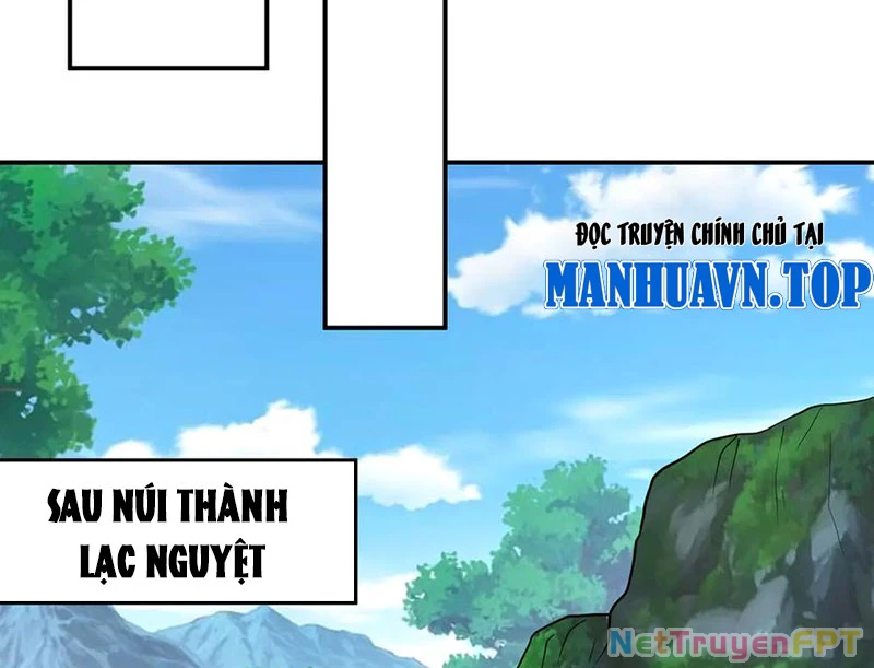 Luyện Khí Chi Thần Chapter 124 - Trang 2