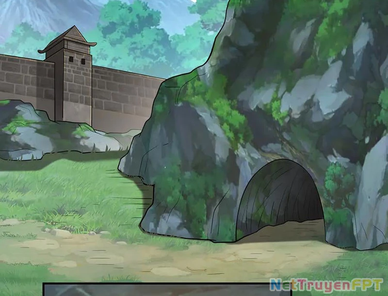 Luyện Khí Chi Thần Chapter 124 - Trang 2