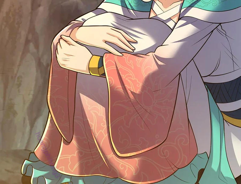 Luyện Khí Chi Thần Chapter 124 - Trang 2