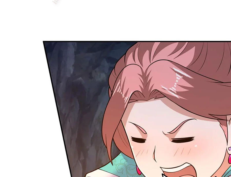 Luyện Khí Chi Thần Chapter 124 - Trang 2