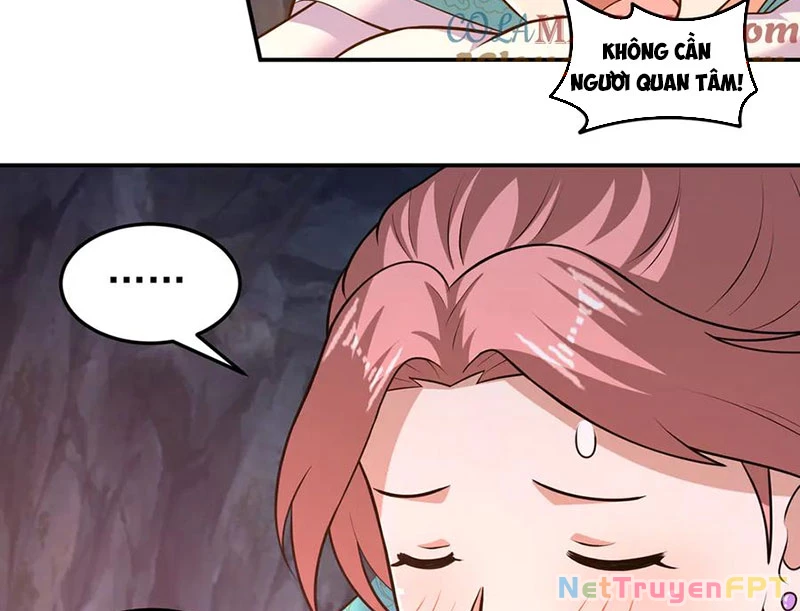 Luyện Khí Chi Thần Chapter 124 - Trang 2