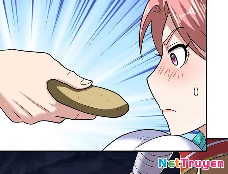 Luyện Khí Chi Thần Chapter 124 - Trang 2