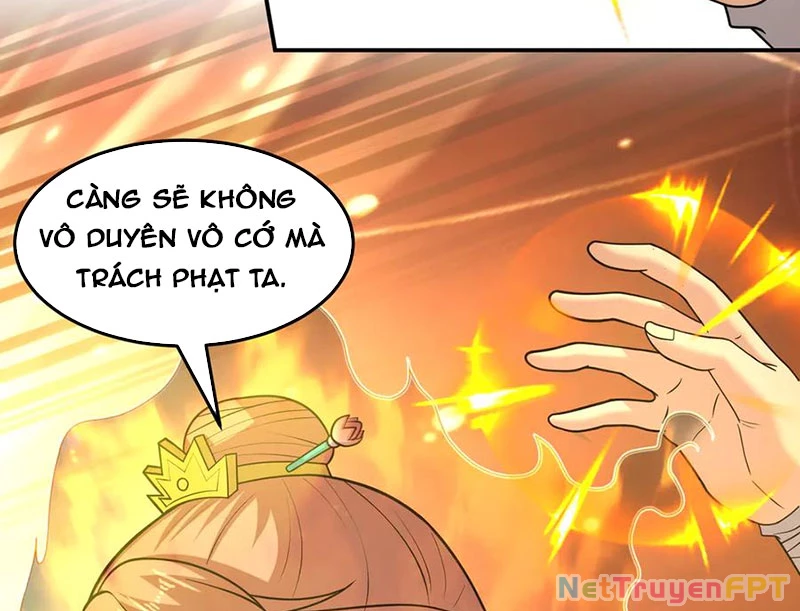 Luyện Khí Chi Thần Chapter 124 - Trang 2
