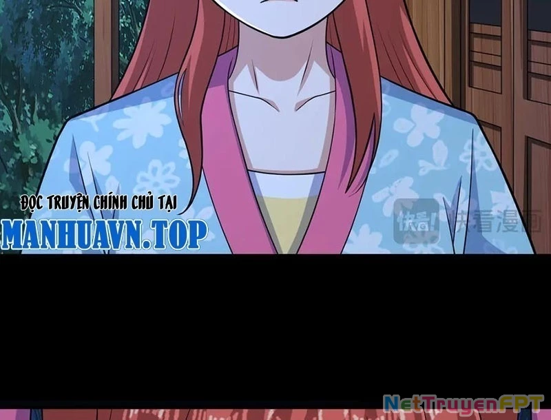 Luyện Khí Chi Thần Chapter 125 - Trang 2