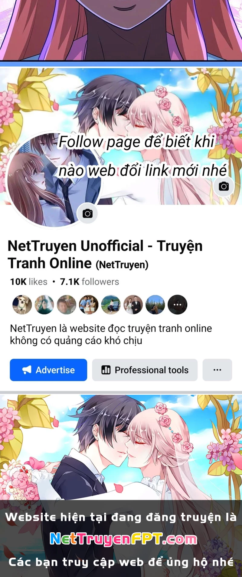 Luyện Khí Chi Thần Chapter 125 - Trang 2