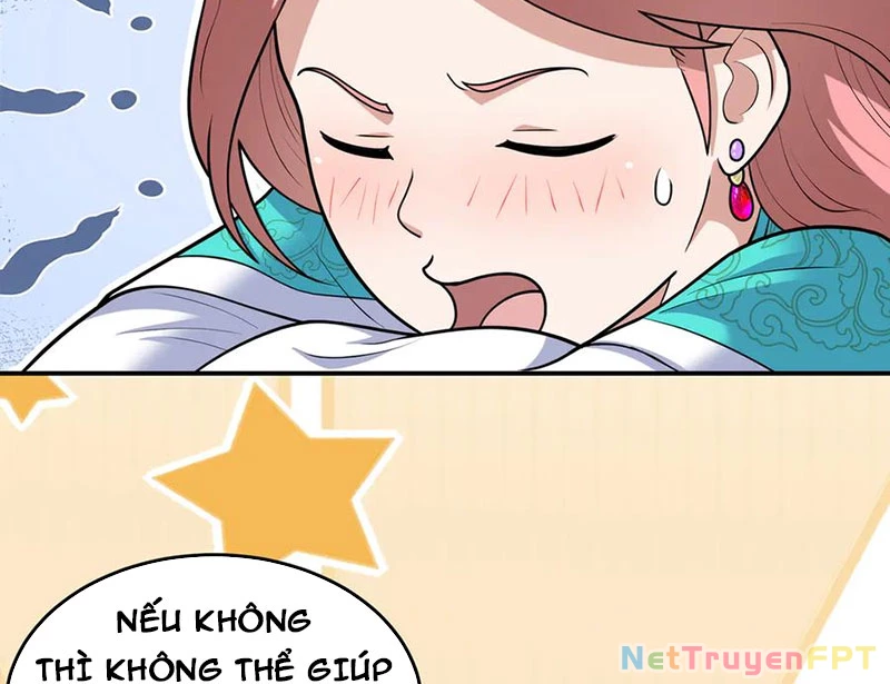 Luyện Khí Chi Thần Chapter 125 - Trang 2