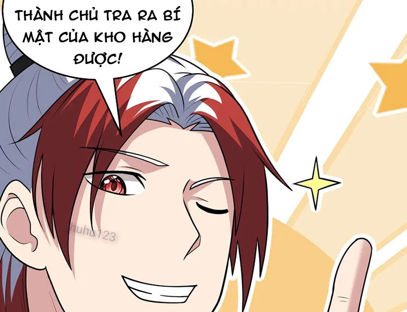 Luyện Khí Chi Thần Chapter 125 - Trang 2