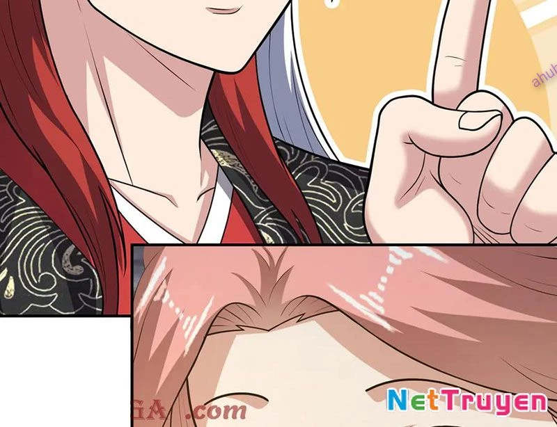 Luyện Khí Chi Thần Chapter 125 - Trang 2