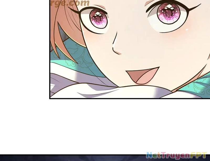 Luyện Khí Chi Thần Chapter 125 - Trang 2