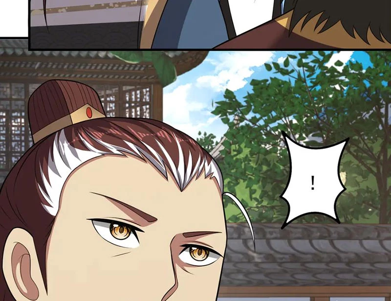 Luyện Khí Chi Thần Chapter 125 - Trang 2