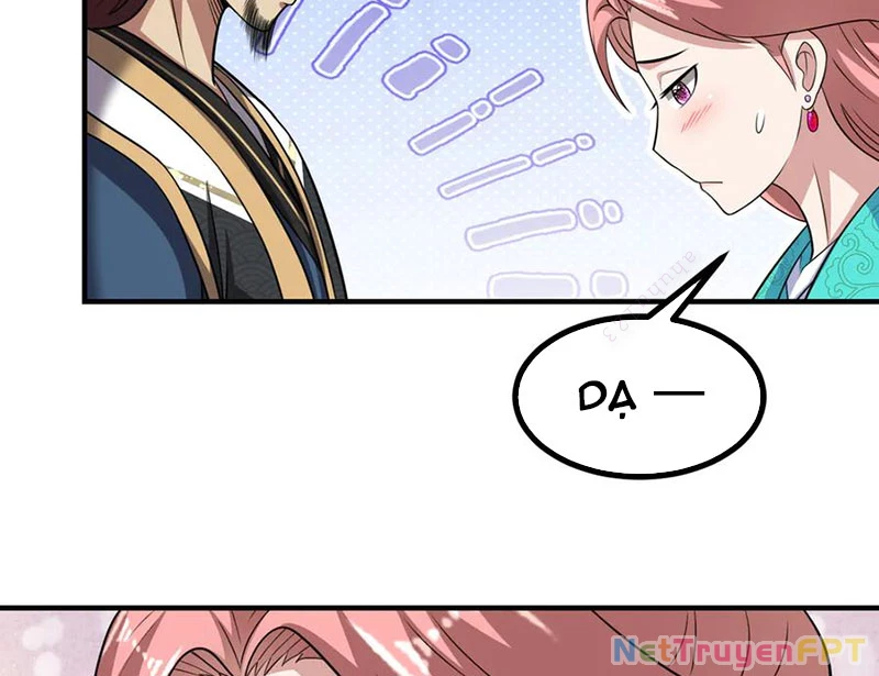 Luyện Khí Chi Thần Chapter 125 - Trang 2