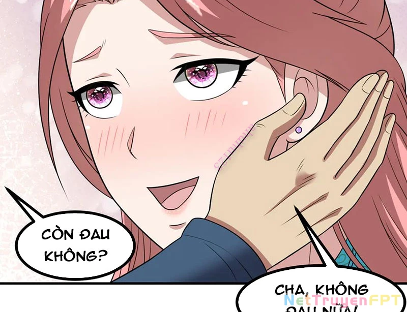 Luyện Khí Chi Thần Chapter 125 - Trang 2