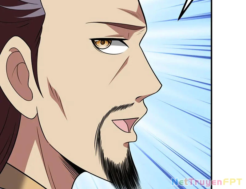 Luyện Khí Chi Thần Chapter 125 - Trang 2