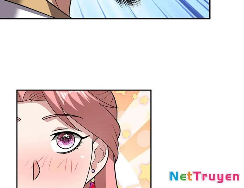 Luyện Khí Chi Thần Chapter 125 - Trang 2