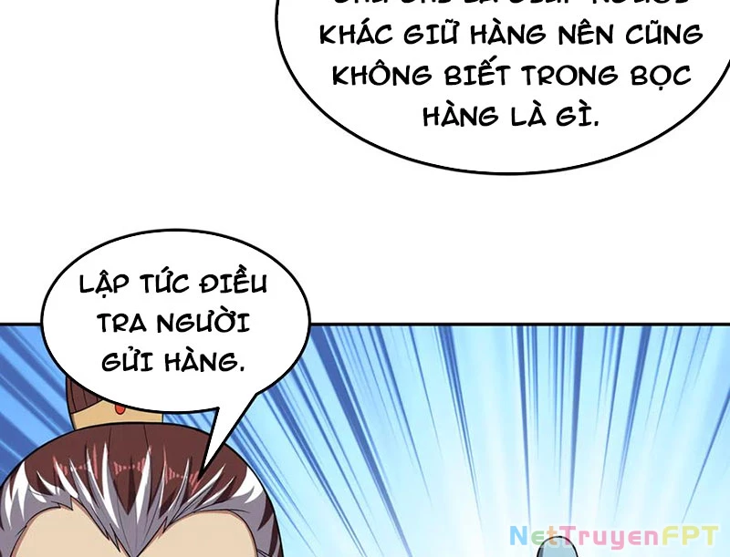 Luyện Khí Chi Thần Chapter 125 - Trang 2