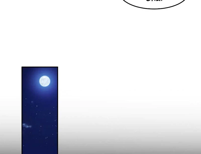 Luyện Khí Chi Thần Chapter 125 - Trang 2