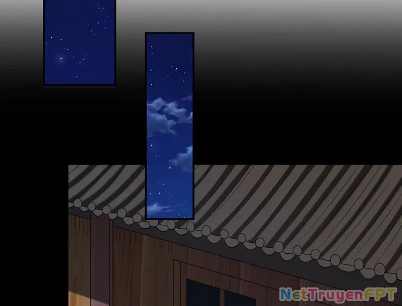 Luyện Khí Chi Thần Chapter 125 - Trang 2