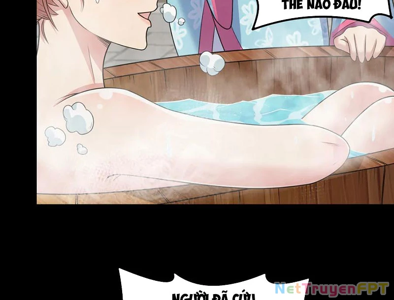 Luyện Khí Chi Thần Chapter 125 - Trang 2