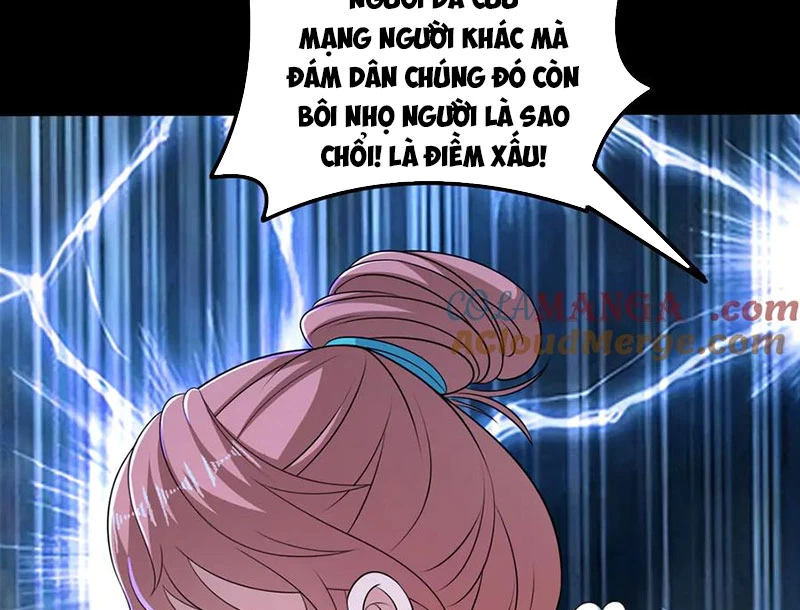 Luyện Khí Chi Thần Chapter 125 - Trang 2