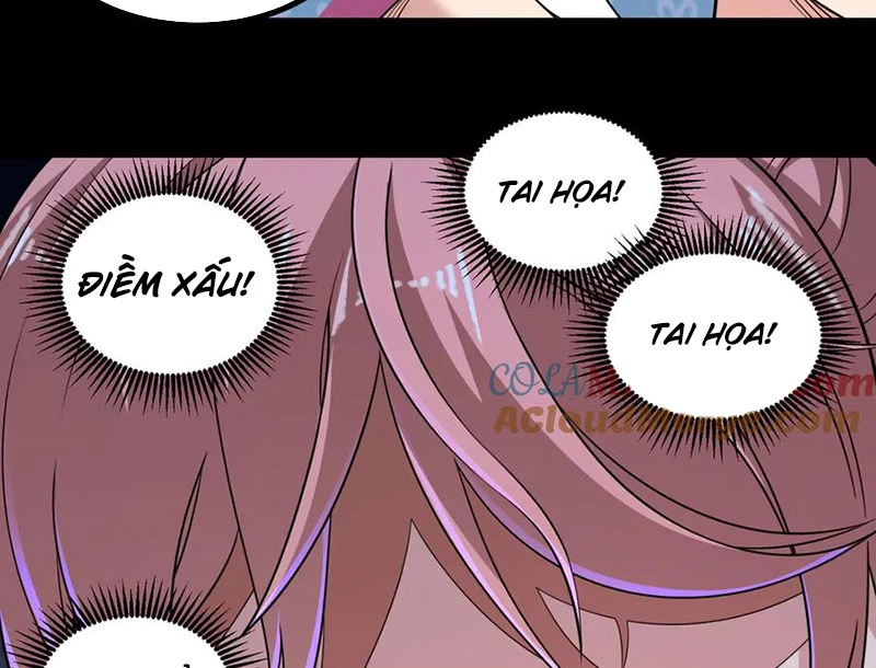 Luyện Khí Chi Thần Chapter 125 - Trang 2