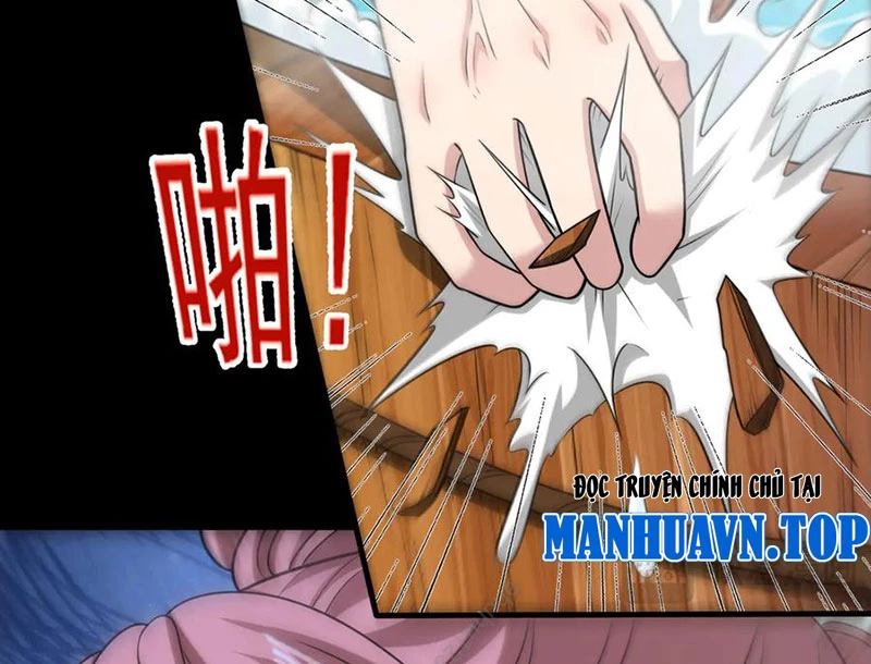 Luyện Khí Chi Thần Chapter 125 - Trang 2