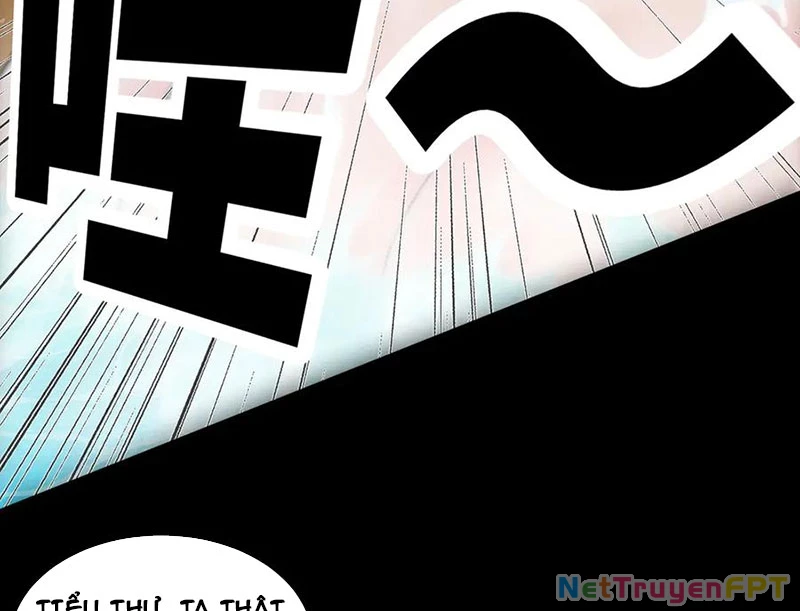 Luyện Khí Chi Thần Chapter 125 - Trang 2