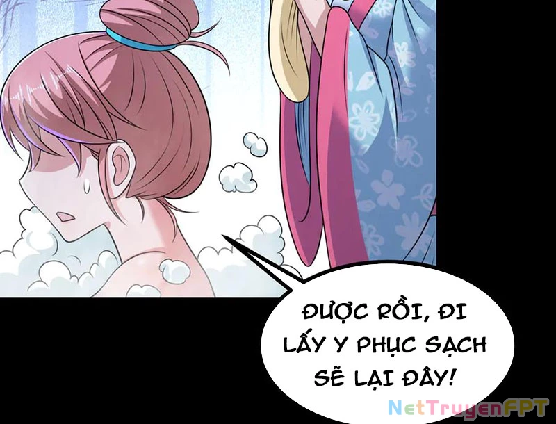 Luyện Khí Chi Thần Chapter 125 - Trang 2