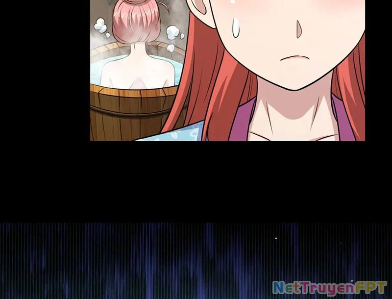 Luyện Khí Chi Thần Chapter 125 - Trang 2