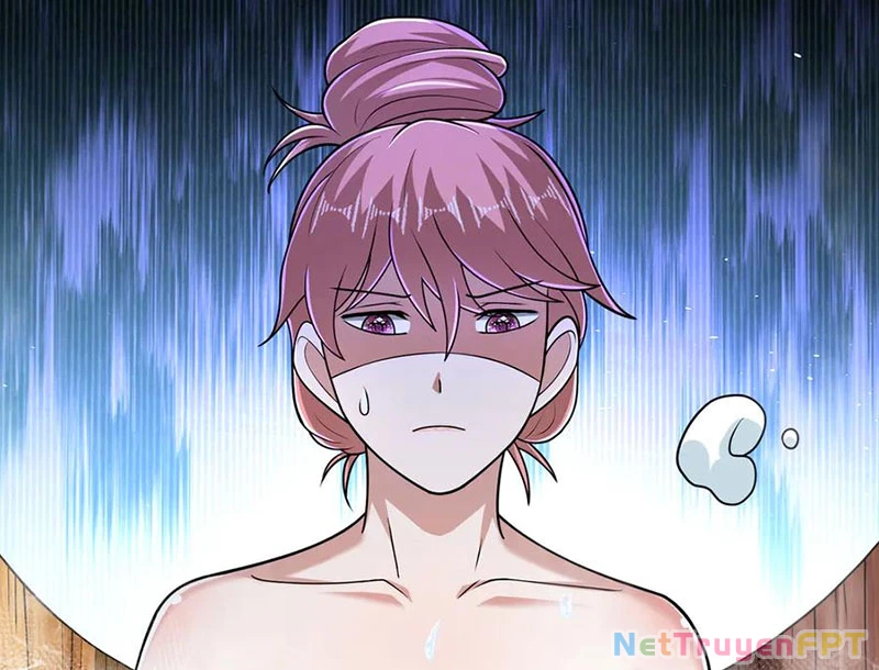 Luyện Khí Chi Thần Chapter 125 - Trang 2