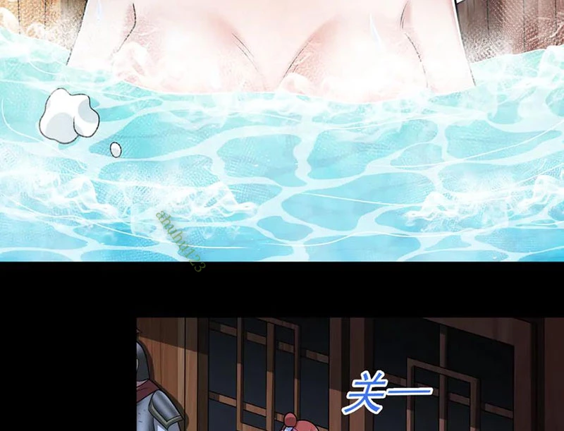 Luyện Khí Chi Thần Chapter 125 - Trang 2