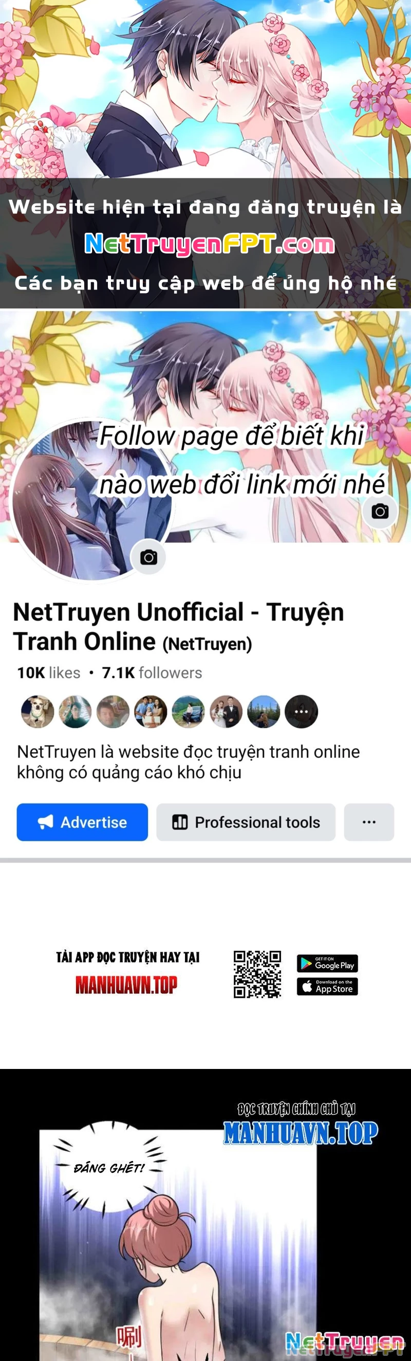 Luyện Khí Chi Thần Chapter 126 - Trang 2