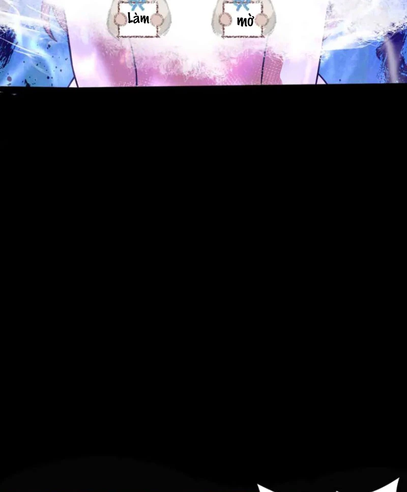 Luyện Khí Chi Thần Chapter 126 - Trang 2